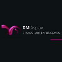 DM Display