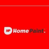 home paint zarco