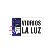 Vidrios La Luz