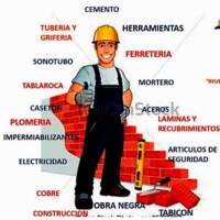 MACZA Materiales Ciénega de Zacapu