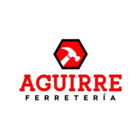 Ferreteria y Materiales "Aguirre "