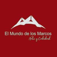El Mundo De Los Marcos Cancún