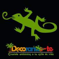 Decorandote