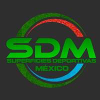 SDM
