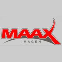 MAAX IMAGEN