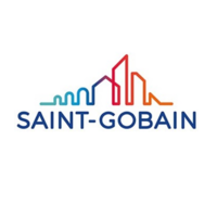 Saint Gobain Glass México