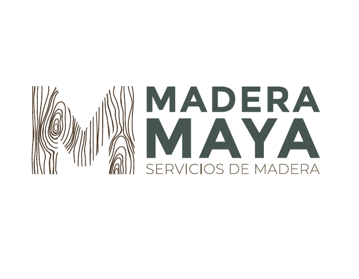 MADERA MAYA