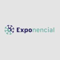 Exponencial