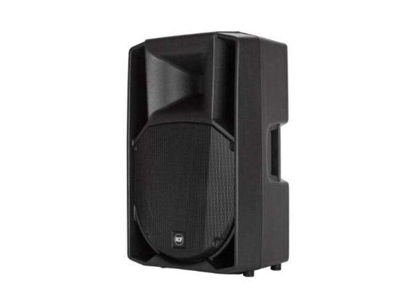 Accesorios para Músicos