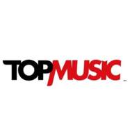 Top Music