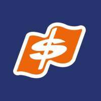 Cash Apoyo Empeños