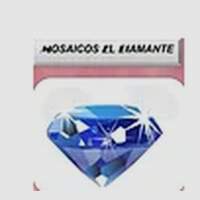 MOSAICOS EL DIAMANTE