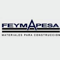 Ferretera y Materiales Peña