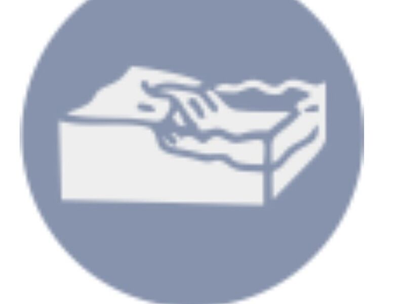 Geotecnia Mexico 