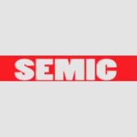 semicmex