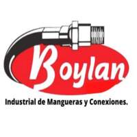 Mangueras y Conexiones Boylan S.A