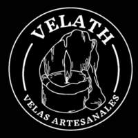 Velath