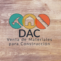 Venta de materiales para la construcción