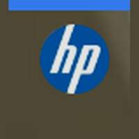 GRUPO SETES Reparación de impresoras hp