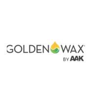 Golden Wax MX