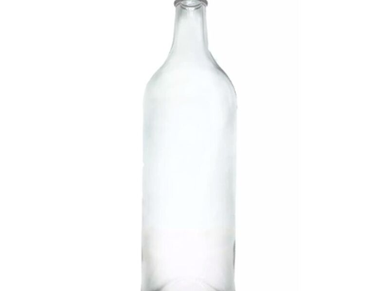 Venta Botellas Monterrey