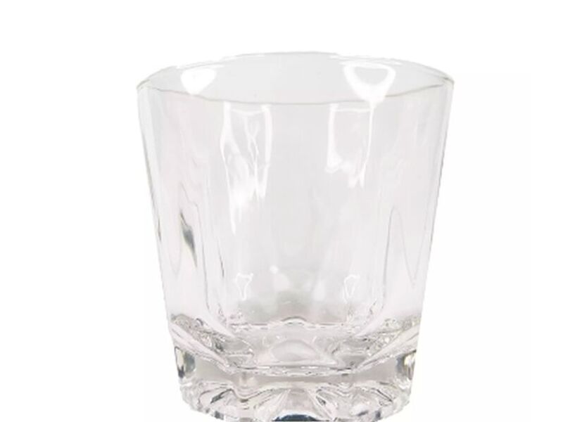 Venta Vaso Monterrey 