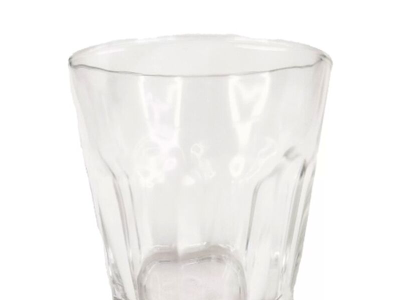 Venta Vasos Monterrey 
