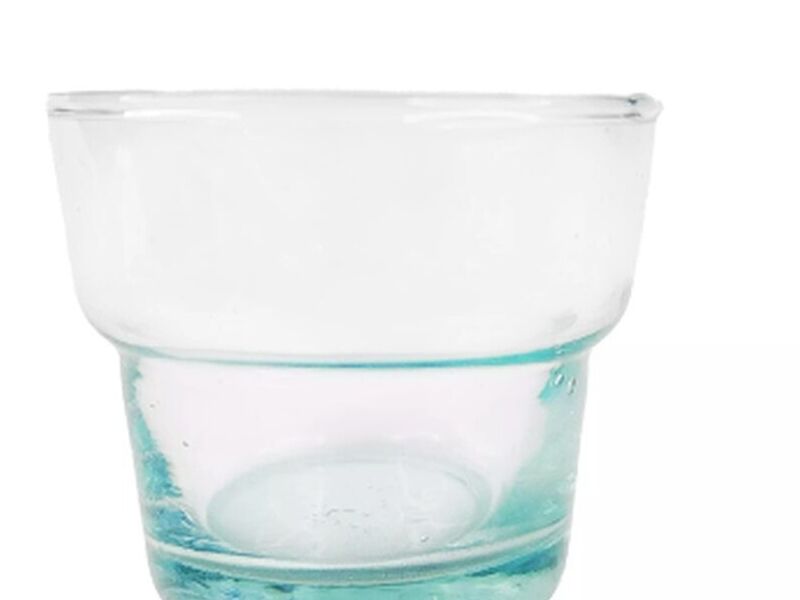 Venta Vaso México 