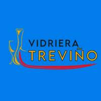 VIDRIERA TREVIÑO