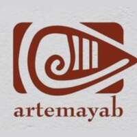 ARTEMAYAB HAMACAS