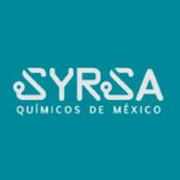 SYRSA QUÍMICOS