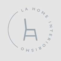 HOME - Diseño de Muebles e Interiorismo