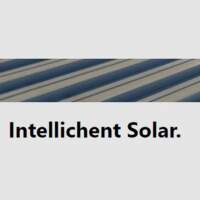Intellichent Solar