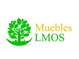MUEBLES OLMOS