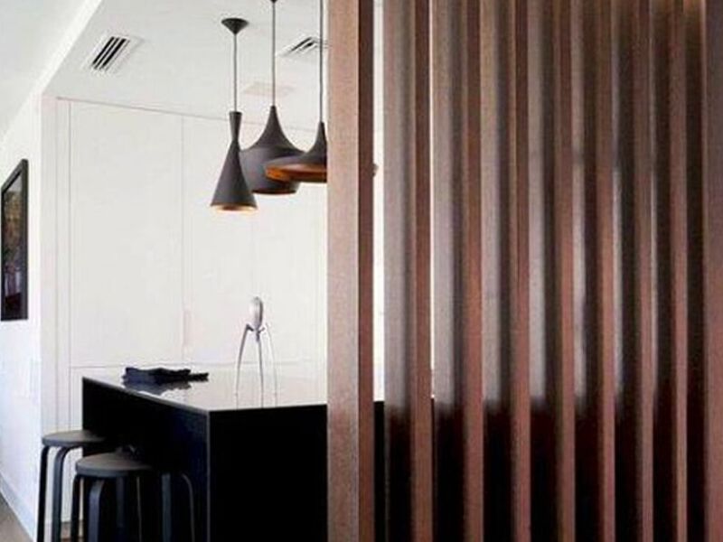 REMODELACIÓN COCINA OAXACA
