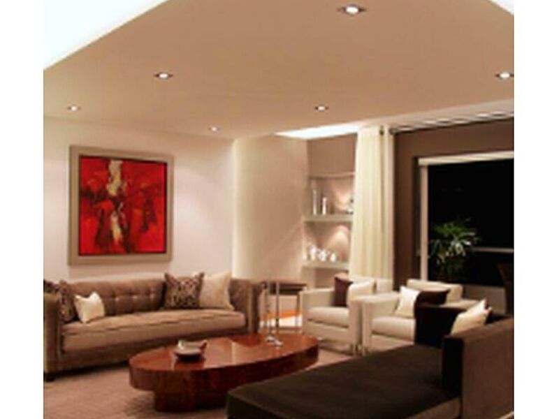 REMODELACION SALA CDMX