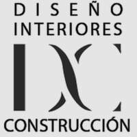 Remodelaciones y Diseño Interior