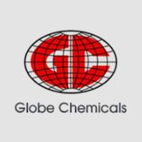 Globe Chemicals