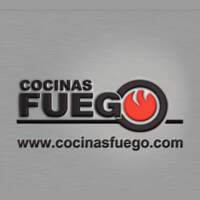 Cocinas Fuego - Delegación Cancún