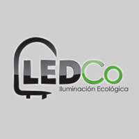 Ledco Iluminación Ecológica