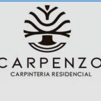 CARPENZO