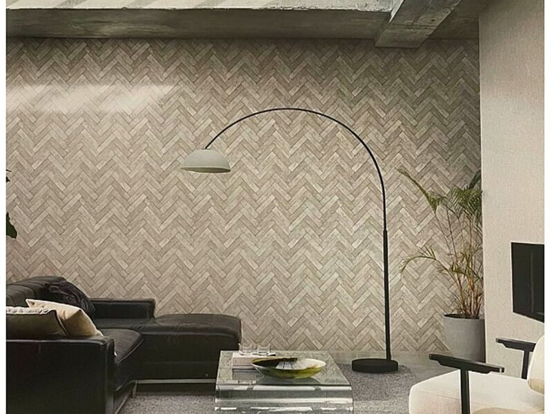 Venta Decoracion Mexico 