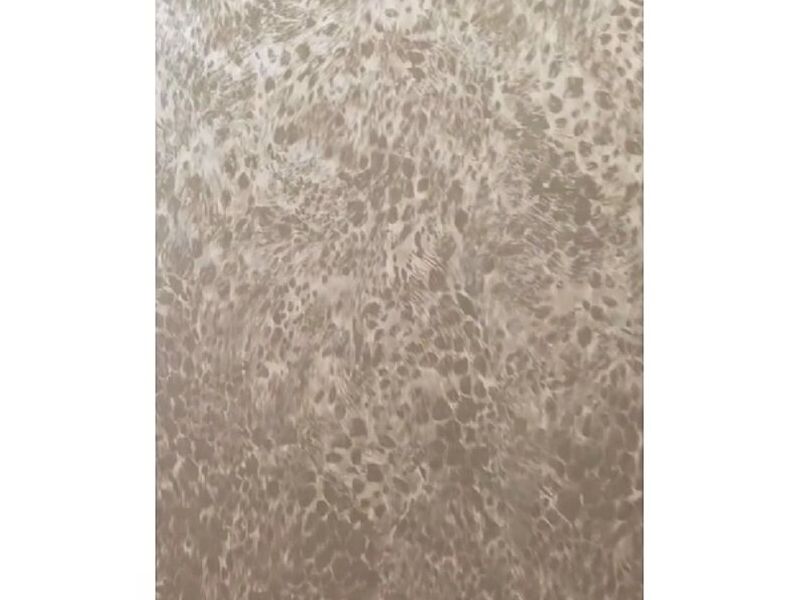 Venta Tapices México 