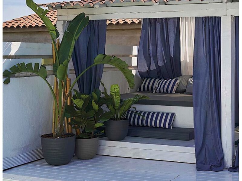 Venta Muebles Mexico 