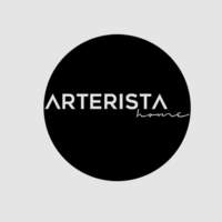 Arterista Home