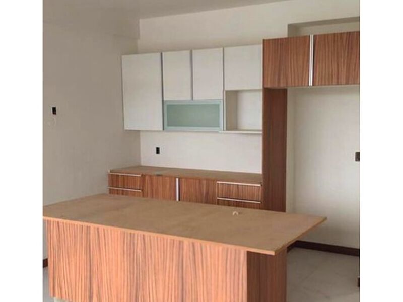 Mesa cocina México