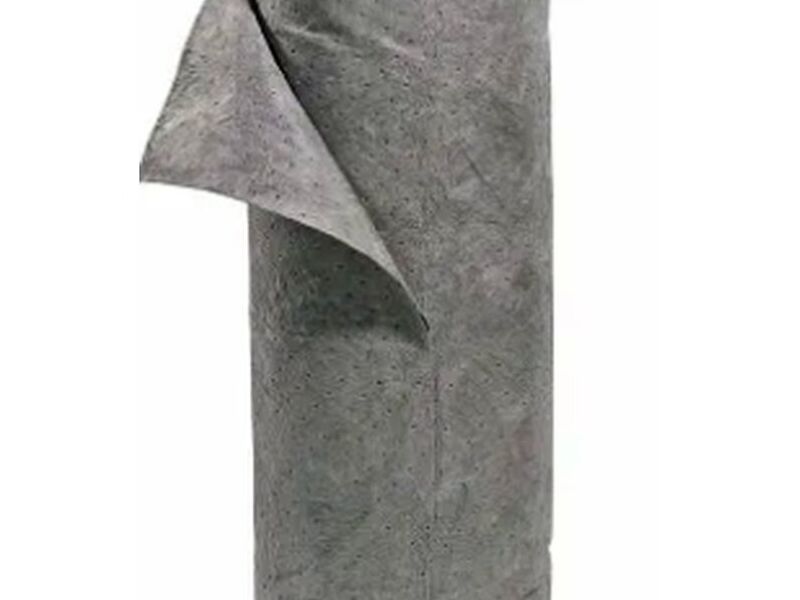 ABSORBENTE UNIVERSAL MÉXICO