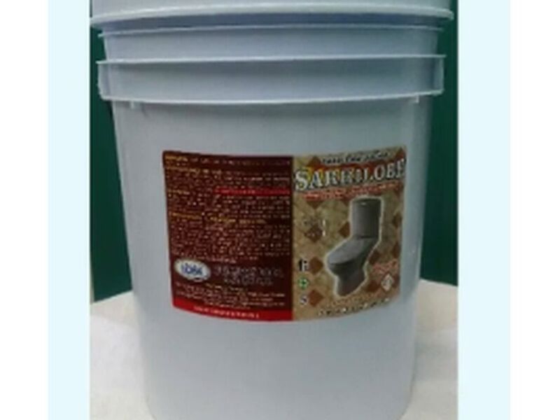 SARRILOBE sarricida MÉXICO