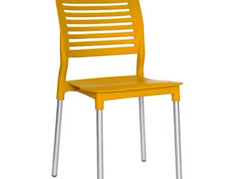 Silla Mexico