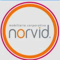Norvid Muebles de Oficina